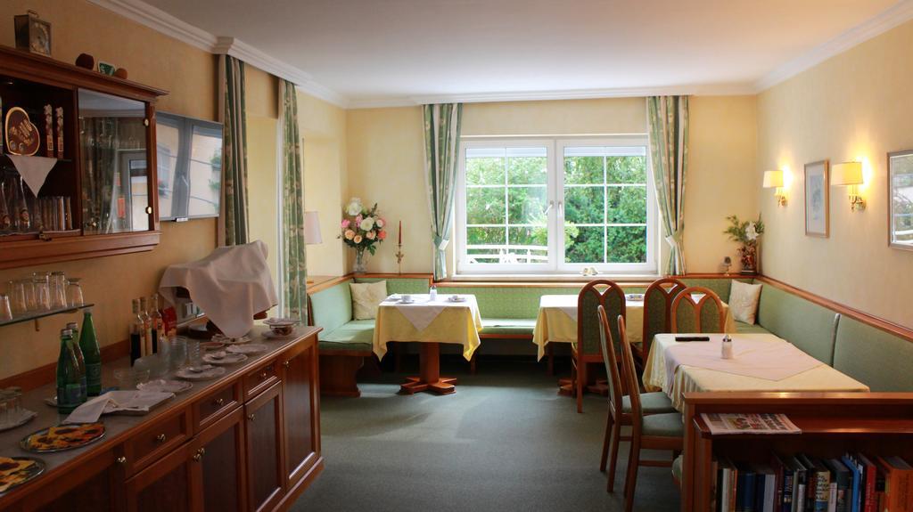 Hotel Josefa ザルツブルク エクステリア 写真