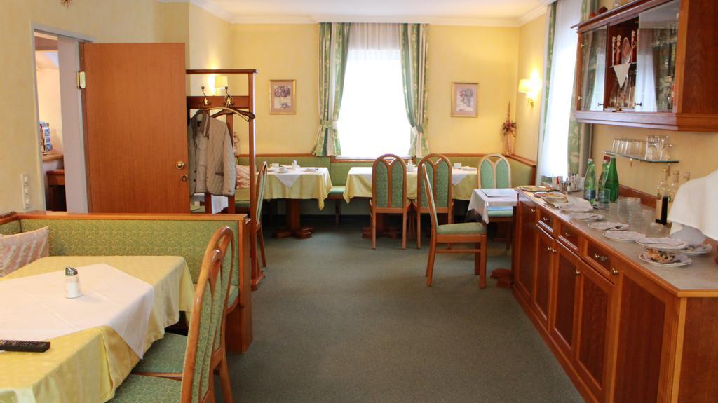 Hotel Josefa ザルツブルク エクステリア 写真