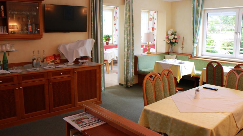 Hotel Josefa ザルツブルク エクステリア 写真