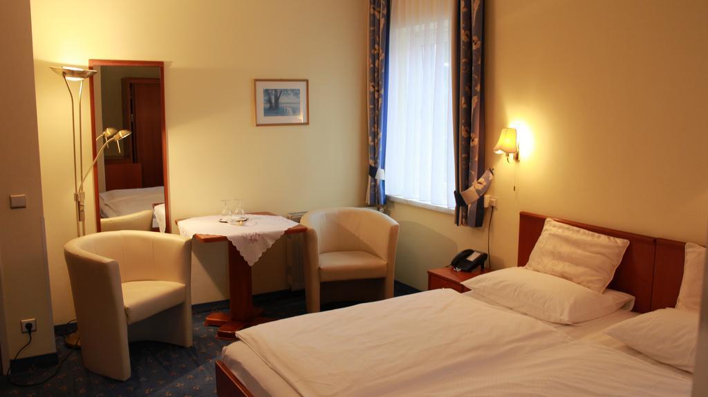 Hotel Josefa ザルツブルク エクステリア 写真